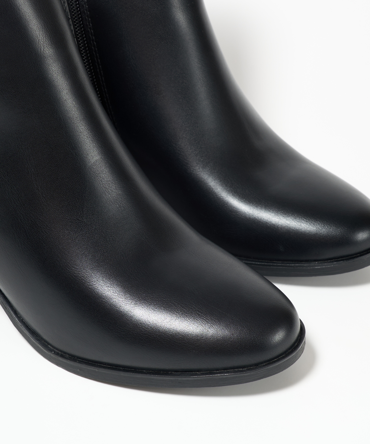 Bot&iacute;n liso tac&oacute;n image number null